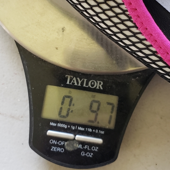 Street Chic Steve Madden Mule Sneakers - Picture 8 of 8